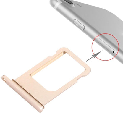 ถาดใส่การ์ดสำหรับ iPhone 7, For iPhone 7