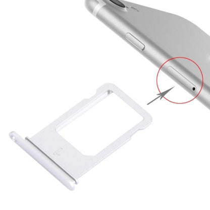 ถาดใส่การ์ดสำหรับ iPhone 7, For iPhone 7
