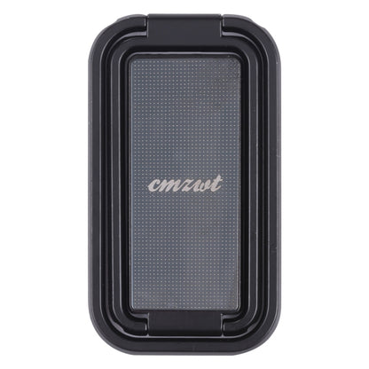 cmzwt CPS-028 ขายึดโทรศัพท์มือถือแม่เหล็กแบบพับได้แบบปรับได้, CPS-028