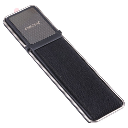 cmzwt CPS-030 ขายึดโทรศัพท์มือถือแม่เหล็กแบบพับได้พร้อมด้ามจับ, CPS-030