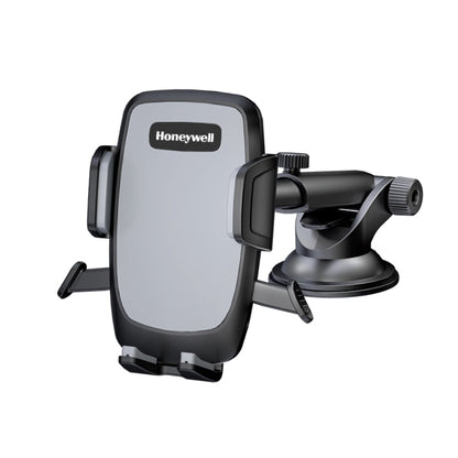 Original Xiaomi Youpin HZX31 Honeywell ที่วางโทรศัพท์มือถือในรถยนต์แบบดูดได้, HZX31