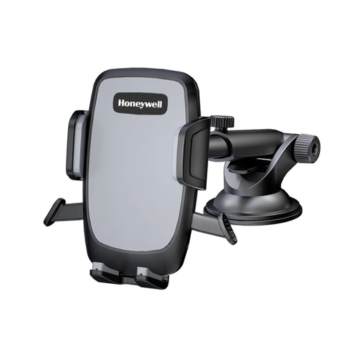Original Xiaomi Youpin HZX31 Honeywell ที่วางโทรศัพท์มือถือในรถยนต์แบบดูดได้, HZX31