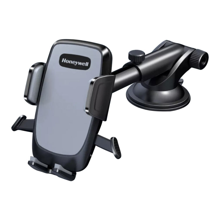 Original Xiaomi Youpin HZX31 Honeywell ที่วางโทรศัพท์มือถือในรถยนต์แบบดูดได้, HZX31