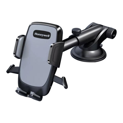 Original Xiaomi Youpin HZX31 Honeywell ที่วางโทรศัพท์มือถือในรถยนต์แบบดูดได้, HZX31
