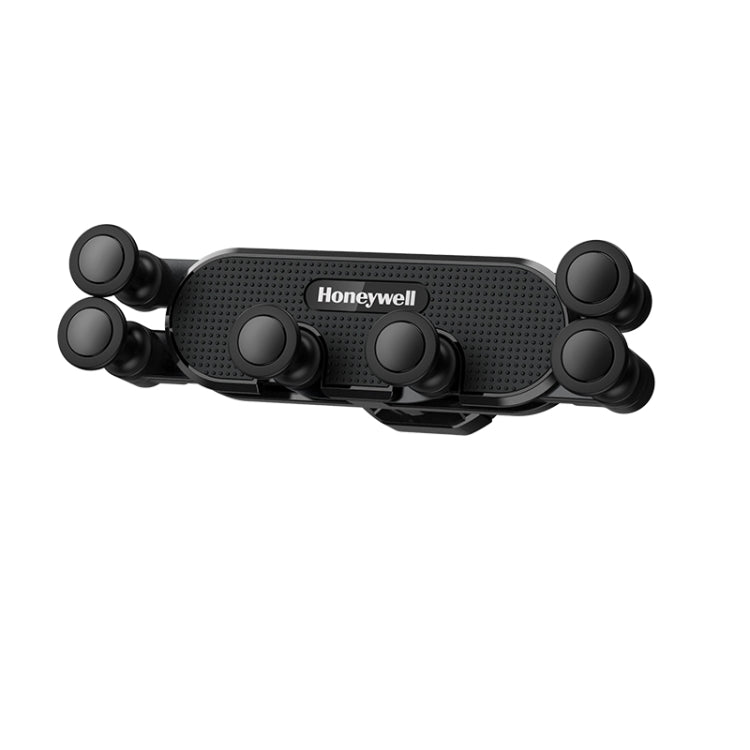 Original Xiaomi Youpin HZX21 Honeywell Air Outlet แรงโน้มถ่วงผู้ถือโทรศัพท์มือถือ, HZX21