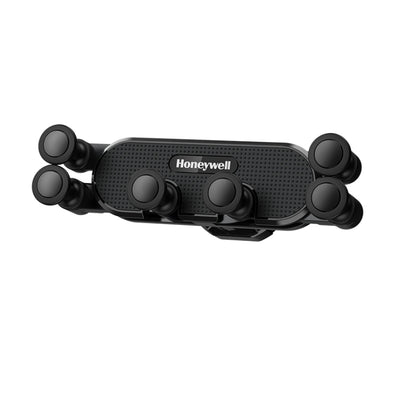Original Xiaomi Youpin HZX21 Honeywell Air Outlet แรงโน้มถ่วงผู้ถือโทรศัพท์มือถือ, HZX21