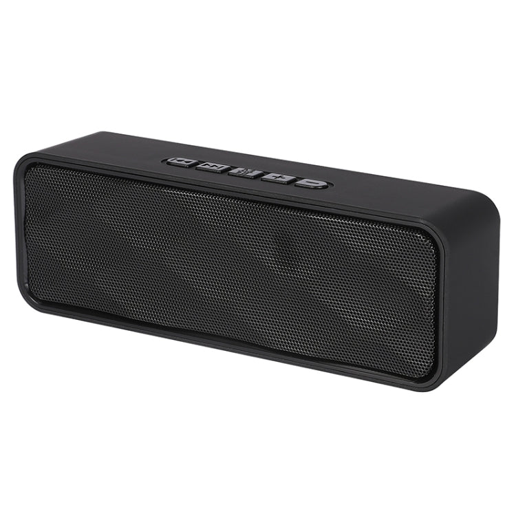 SC211 Pro Outdoor Multi-Function Card ลำโพงบลูทูธไร้สาย Standard Edition, SC211 Pro Standard Edition