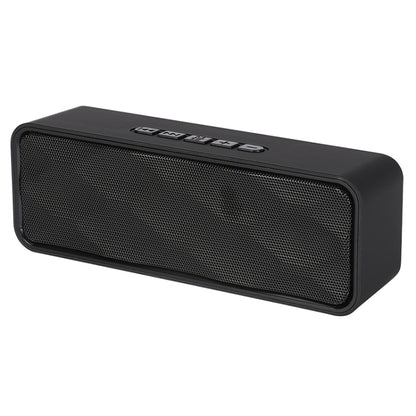 SC211 Pro Outdoor Multi-Function Card ลำโพงบลูทูธไร้สาย Standard Edition, SC211 Pro Standard Edition