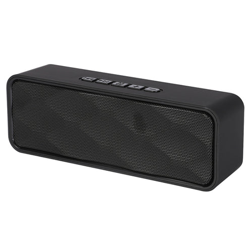 SC211 Pro Outdoor Multi-Function Card ลำโพงบลูทูธไร้สาย Standard Edition, SC211 Pro Standard Edition