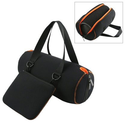 กระเป๋าเก็บลำโพง Bluetooth แบบพกพา 2 in 1 สำหรับ JBL Xtreme 1 และ 2, for JBL Xtreme 1 & 2