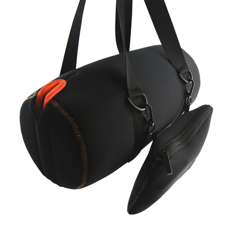 กระเป๋าเก็บลำโพง Bluetooth แบบพกพา 2 in 1 สำหรับ JBL Xtreme 1 และ 2, for JBL Xtreme 1 & 2