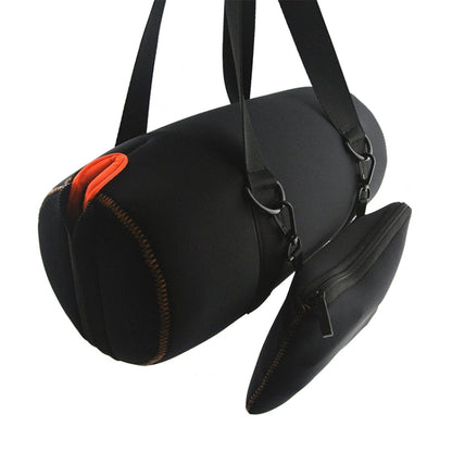 กระเป๋าเก็บลำโพง Bluetooth แบบพกพา 2 in 1 สำหรับ JBL Xtreme 1 และ 2, for JBL Xtreme 1 & 2