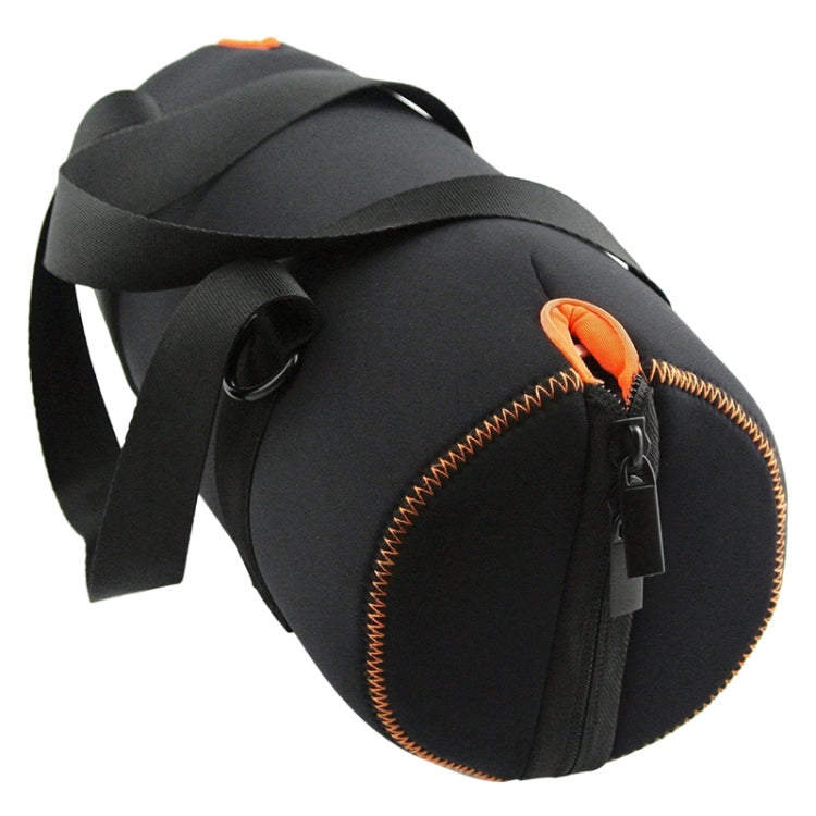 กระเป๋าเก็บลำโพง Bluetooth แบบพกพา 2 in 1 สำหรับ JBL Xtreme 1 และ 2, for JBL Xtreme 1 & 2