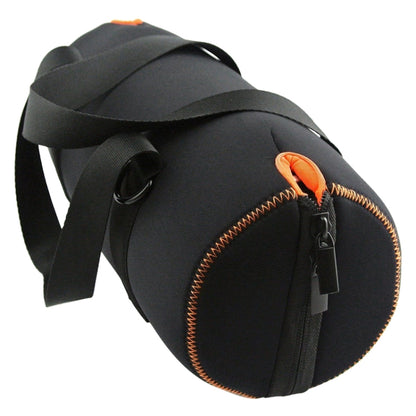 กระเป๋าเก็บลำโพง Bluetooth แบบพกพา 2 in 1 สำหรับ JBL Xtreme 1 และ 2, for JBL Xtreme 1 & 2