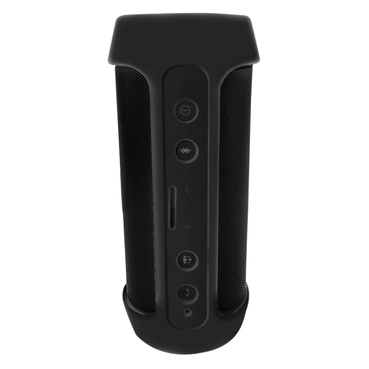 XJB-J2 เคสซิลิโคนลำโพงบลูทูธกันกระแทกกันน้ำสำหรับ JBL Charge 2+