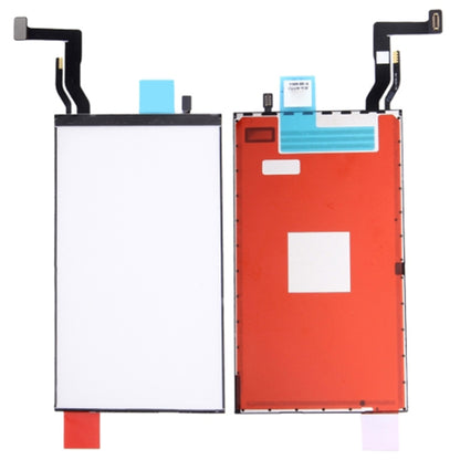 แผ่นไฟหลังจอ LCD สำหรับ iPhone 7, For iPhone 7