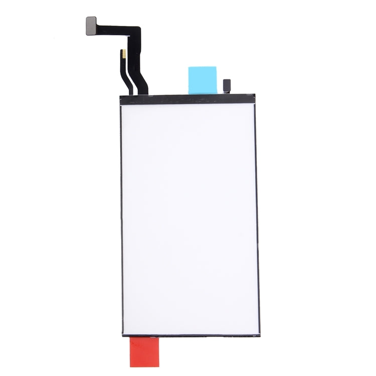แผ่นไฟหลังจอ LCD สำหรับ iPhone 7, For iPhone 7