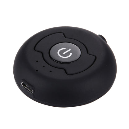 H366T เครื่องส่งสัญญาณเสียง Bluetooth 4.0 หลายจุดแบบพกพาสำหรับ iPhone, Samsung, HTC, Sony, Google, Huawei, Xiaomi และสมาร์ทโฟนอื่น ๆ