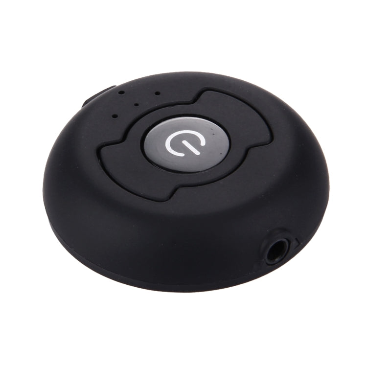 H366T เครื่องส่งสัญญาณเสียง Bluetooth 4.0 หลายจุดแบบพกพาสำหรับ iPhone, Samsung, HTC, Sony, Google, Huawei, Xiaomi และสมาร์ทโฟนอื่น ๆ