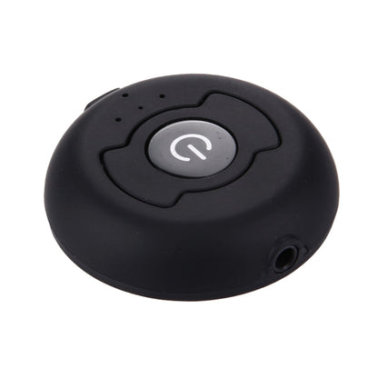 H366T เครื่องส่งสัญญาณเสียง Bluetooth 4.0 หลายจุดแบบพกพาสำหรับ iPhone, Samsung, HTC, Sony, Google, Huawei, Xiaomi และสมาร์ทโฟนอื่น ๆ