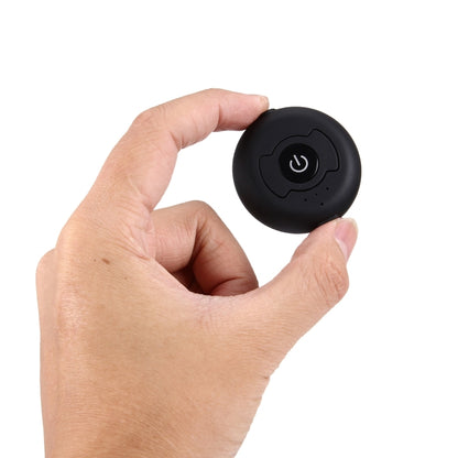H366T เครื่องส่งสัญญาณเสียง Bluetooth 4.0 หลายจุดแบบพกพาสำหรับ iPhone, Samsung, HTC, Sony, Google, Huawei, Xiaomi และสมาร์ทโฟนอื่น ๆ