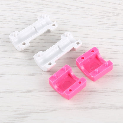 หูฟัง ลวด Data Cable Protection Cover Winder Cord Wrap Organizer, การจัดส่งสีแบบสุ่ม, 1PCS