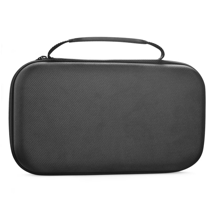 2 ชิ้นสำหรับ B&O BeoPlay A2 แบบพกพาไนลอนลำโพงบลูทูธป้องกันกระเป๋ากระเป๋าถือ