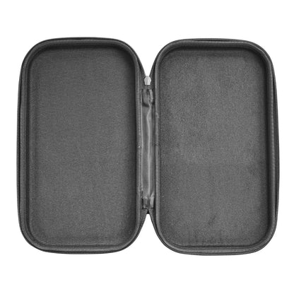 2 ชิ้นสำหรับ B&O BeoPlay A2 แบบพกพาไนลอนลำโพงบลูทูธป้องกันกระเป๋ากระเป๋าถือ