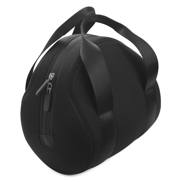 สำหรับ B&O BeoPlay M3 แบบพกพาไนลอนลำโพงบลูทูธป้องกันกระเป๋าถือ