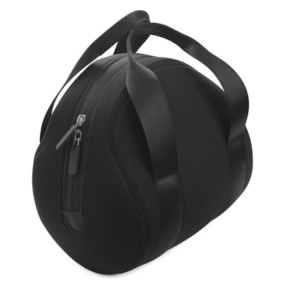 สำหรับ B&O BeoPlay M3 แบบพกพาไนลอนลำโพงบลูทูธป้องกันกระเป๋าถือ