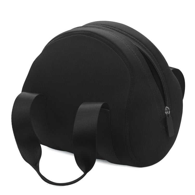 สำหรับ B&O BeoPlay M3 แบบพกพาไนลอนลำโพงบลูทูธป้องกันกระเป๋าถือ