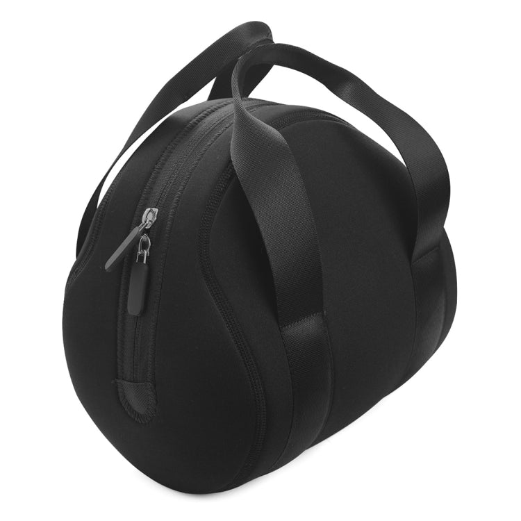 สำหรับ B&O BeoPlay S3 แบบพกพาไนลอนลำโพง Bluetooth ป้องกันกระเป๋าถือ