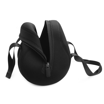 สำหรับ B&O BeoPlay S3 แบบพกพาไนลอนลำโพง Bluetooth ป้องกันกระเป๋าถือ