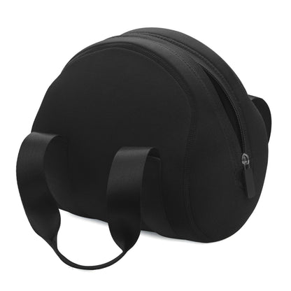 สำหรับ B&O BeoPlay S3 แบบพกพาไนลอนลำโพง Bluetooth ป้องกันกระเป๋าถือ