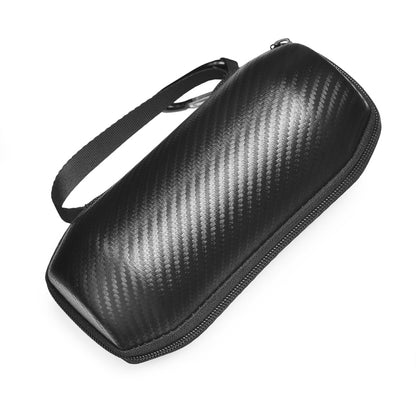 สำหรับ Logitech X300 ลำโพงบลูทูธไร้สายแบบพกพาป้องกันกระเป๋าเก็บกล่อง