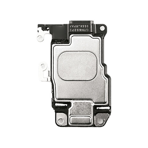 ลำโพง Buzzer สำหรับ iPhone 7, For iPhone 7