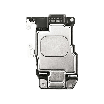 ลำโพง Buzzer สำหรับ iPhone 7, For iPhone 7