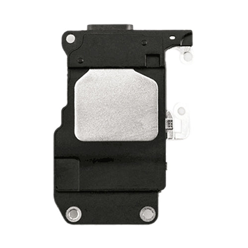 ลำโพง Buzzer สำหรับ iPhone 7, For iPhone 7