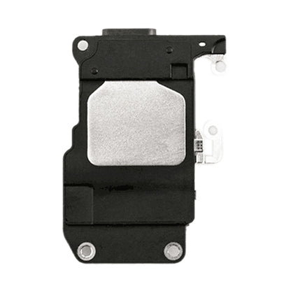 ลำโพง Buzzer สำหรับ iPhone 7, For iPhone 7