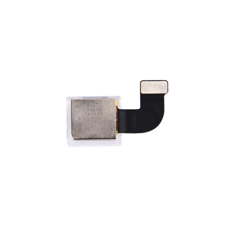 กล้องหลังสำหรับ iPhone 7, For iPhone 7