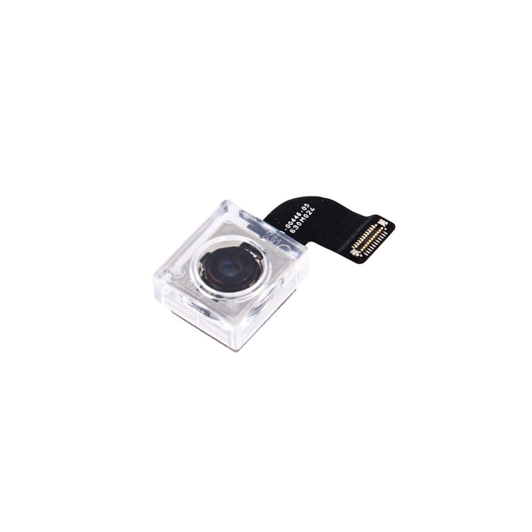 กล้องหลังสำหรับ iPhone 7, For iPhone 7
