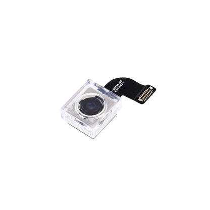 กล้องหลังสำหรับ iPhone 7, For iPhone 7