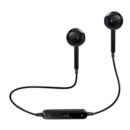 สำหรับสมาร์ทโฟน, การส่งสัญญาณไร้สาย Bluetooth ในตัว, ระยะการส่งข้อมูล: ภายใน 10 ม
