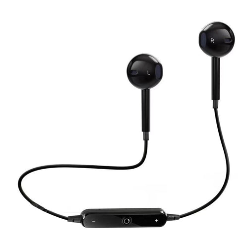 สำหรับสมาร์ทโฟน, การส่งสัญญาณไร้สาย Bluetooth ในตัว, ระยะการส่งข้อมูล: ภายใน 10 ม