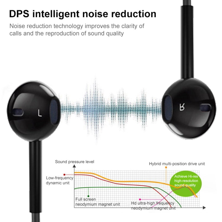 สำหรับสมาร์ทโฟน, การส่งสัญญาณไร้สาย Bluetooth ในตัว, ระยะการส่งข้อมูล: ภายใน 10 ม