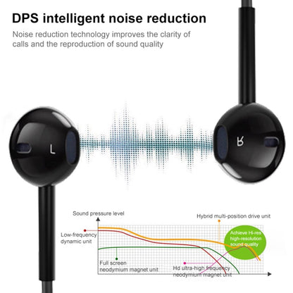 สำหรับสมาร์ทโฟน, การส่งสัญญาณไร้สาย Bluetooth ในตัว, ระยะการส่งข้อมูล: ภายใน 10 ม