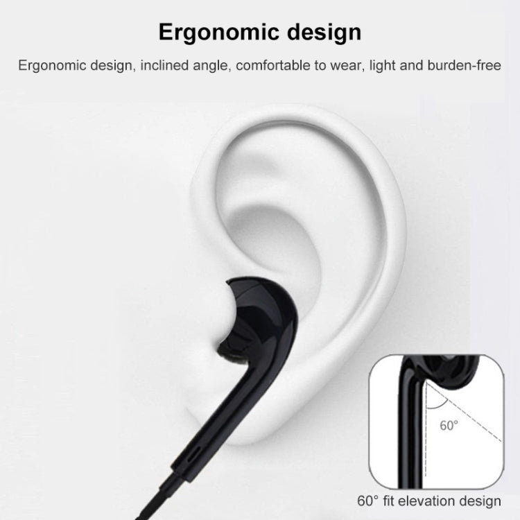 สำหรับสมาร์ทโฟน, การส่งสัญญาณไร้สาย Bluetooth ในตัว, ระยะการส่งข้อมูล: ภายใน 10 ม