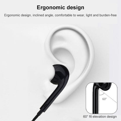 สำหรับสมาร์ทโฟน, การส่งสัญญาณไร้สาย Bluetooth ในตัว, ระยะการส่งข้อมูล: ภายใน 10 ม
