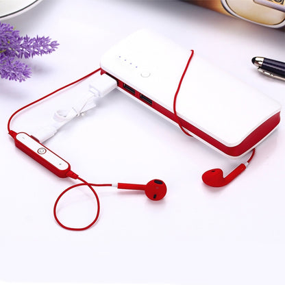 สำหรับสมาร์ทโฟน, การส่งสัญญาณไร้สาย Bluetooth ในตัว, ระยะการส่งข้อมูล: ภายใน 10 ม