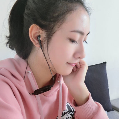 สำหรับสมาร์ทโฟน, การส่งสัญญาณไร้สาย Bluetooth ในตัว, ระยะการส่งข้อมูล: ภายใน 10 ม